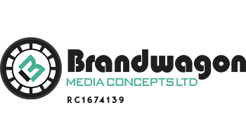 BrandWagon